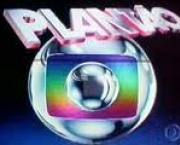 plantao-da-globo-6