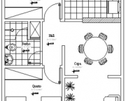 plantas-de-casas-modernas-11