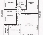 plantas-de-casas-modernas-18