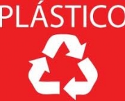 plastico-1