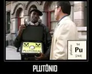 plutonio-2