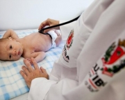 Pneumonia Infantil (3)