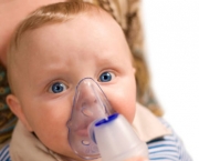 Pneumonia Infantil (6)