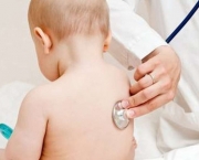 Pneumonia Infantil (9)