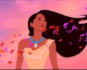 pocahontas-1