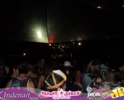 pocos-folia-11