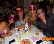 pocos-folia-14