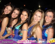 pocos-folia-2