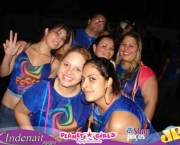 pocos-folia-5