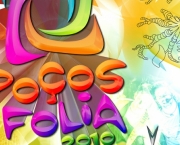 pocos-folia-8