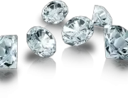 Poder dos Diamantes (1).png