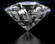 Poder dos Diamantes (2).jpg