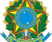 poder-executivo-federal-2