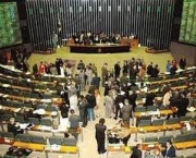 poder-executivo-federal-3