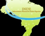 poder-executivo-federal-6