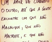 um-amor-vai-curando