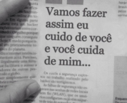 vamos-fazer-assim