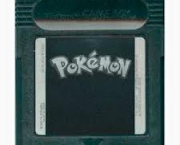pokemon-terror-black-edition-e-a-maldicao-do-fantasma-1