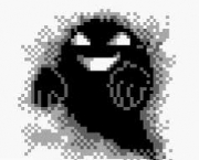 pokemon-terror-black-edition-e-a-maldicao-do-fantasma-2