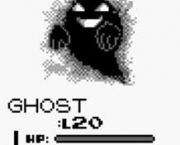 pokemon-terror-black-edition-e-a-maldicao-do-fantasma-7