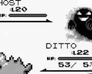 pokemon-terror-black-edition-e-a-maldicao-do-fantasma-8