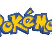 pokemon-2