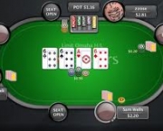 poker-alto-e-baixo-2