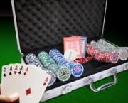 poker-alto-e-baixo-3