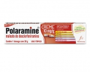 Polaramine Xarope (7)