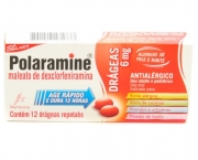Polaramine Xarope (9)