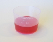 Polaramine Xarope (18)