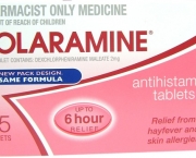 polaramine-xarope-bula-13