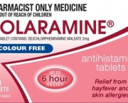 polaramine-xarope-bula-17