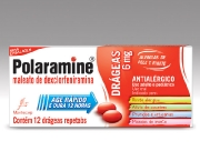 polaramine-xarope-bula-27
