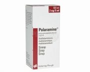 polaramine-xarope-bula-5