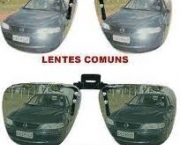 polarizacao-lentes-1