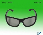 polarizacao-lentes-4