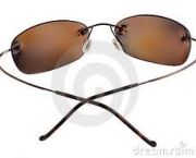 polarizacao-lentes-5