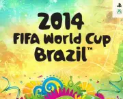 Polemicas da Copa do Mundo (7)