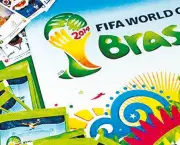 Polemicas da Copa do Mundo (9)