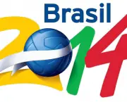 Polemicas da Copa do Mundo (11)