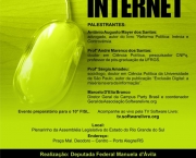 politica-na-internet-brasil-barack-obama-e-wikileaks-3