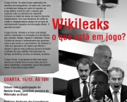 politica-na-internet-brasil-barack-obama-e-wikileaks-4