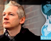 politica-na-internet-brasil-barack-obama-e-wikileaks-7