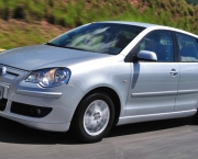 polo-bluemotion-1