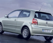 polo-bluemotion-10