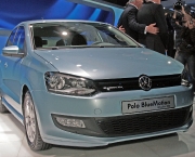 polo-bluemotion-12