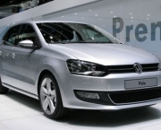 polo-bluemotion-13