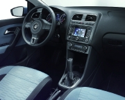 polo-bluemotion-14