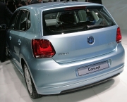 polo-bluemotion-15